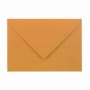 Plic Color C6 Gumat Caramel 25 Buc