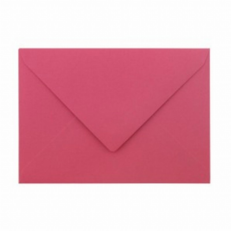 Plic Color C6 Gumat Fucsia 25 Buc