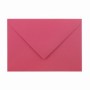 Plic Color C6 Gumat Fucsia 25 Buc