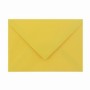 Plic Color C6 Gumat Galben 25 Buc