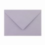 Plic Color C6 Gumat Lila 25 Buc