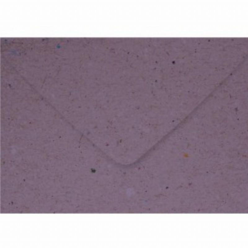 Plic Color C6 Gumat Mov 25 Buc