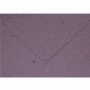 Plic Color C6 Gumat Mov 25 Buc