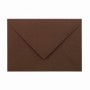 Plic Color C6 Gumat Maro Natur 25 Buc