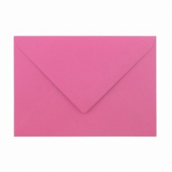 Plic Color C6 Gumat Roz 25 Buc