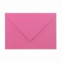 Plic Color C6 Gumat Roz 25 Buc
