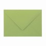 Plic Color C6 Gumat Verde Fistic 25 Buc