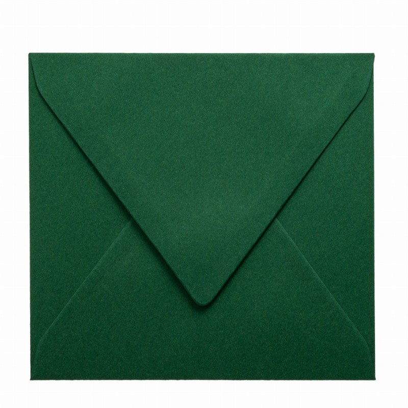 Plic Color C6 Gumat Verde Padure