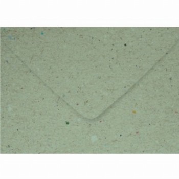 Plic Color C6 Gumat Verde