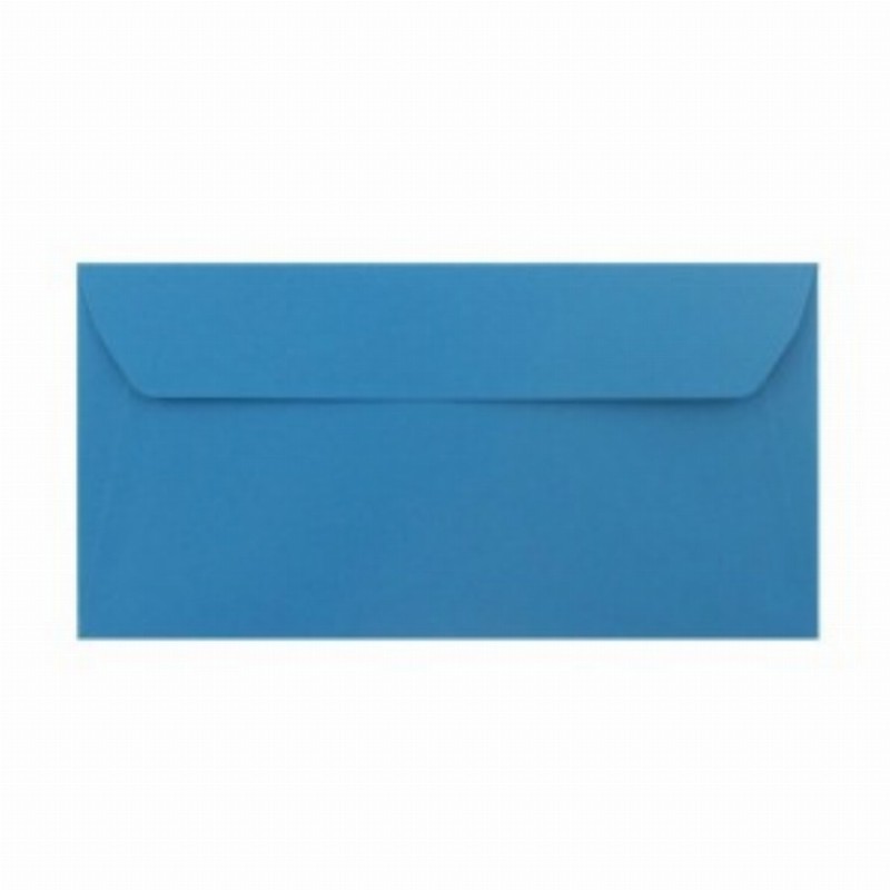 Plic Dl Color Siliconic Albastru 25 Buc