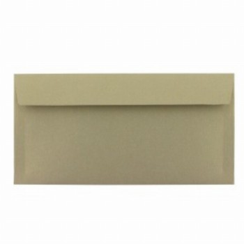 Plic Dl Color Siliconic Auriu 25 Buc