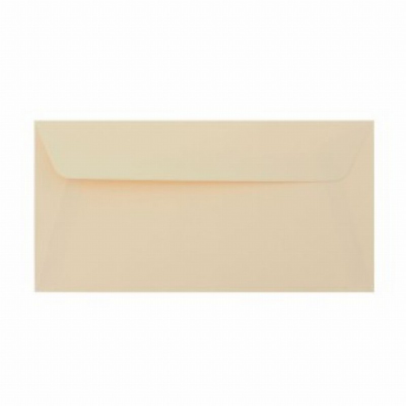 Plic Dl Color Siliconic Crem 25 Buc