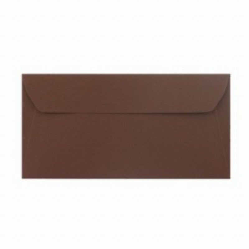 Plic Dl Color Siliconic Maro Ciocolata 25 Buc