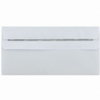 Plic Dl Gumat Set 100