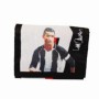 Portmoneu Cristiano Ronaldo