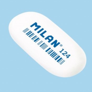 Promotie Radiera 124 4 1