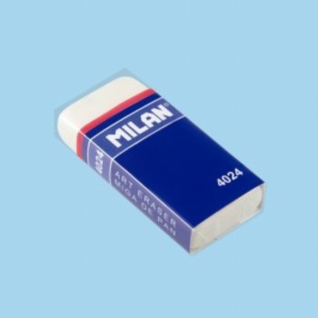 Promotie Radiera 4024 4 1