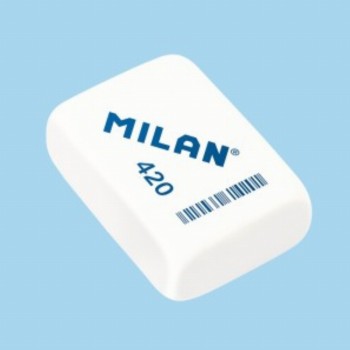 Promotie Radiera 420 4 1