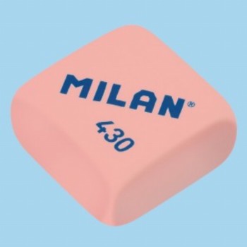 Promotie Radiera 430 4 1