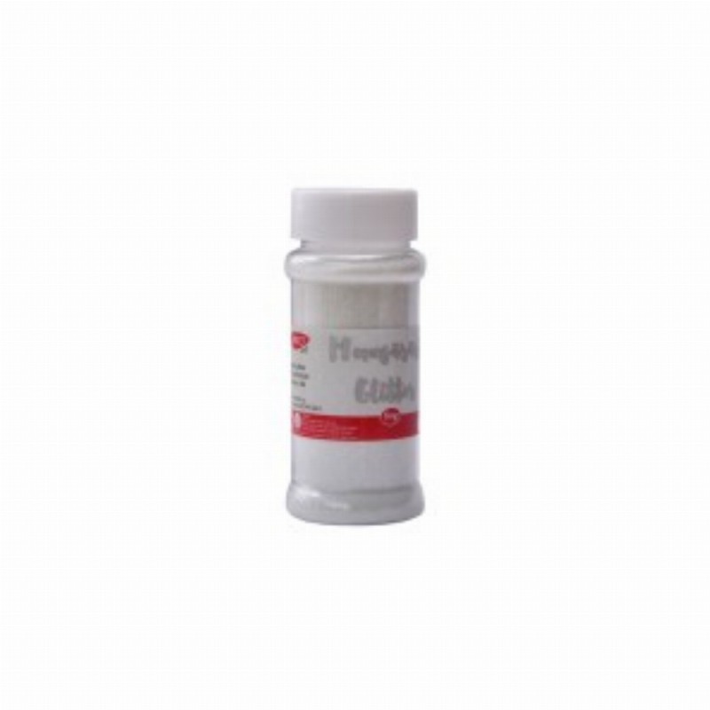 Pudra Glitter Monosararita 60g