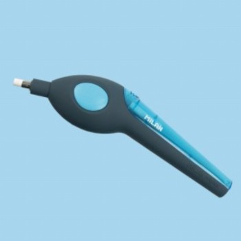 Radiera Electrica (din Care Timbru Verde 0,08 Ron)