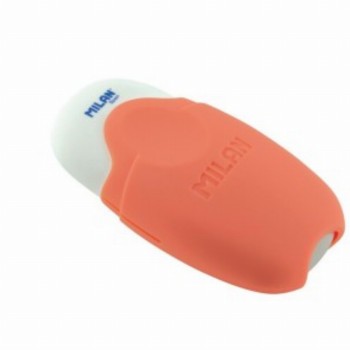 Radiera 1012 School 12 Buc