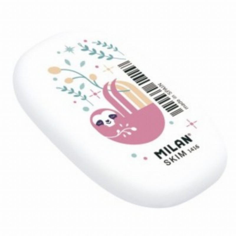 Radiera Skim Cuddle
