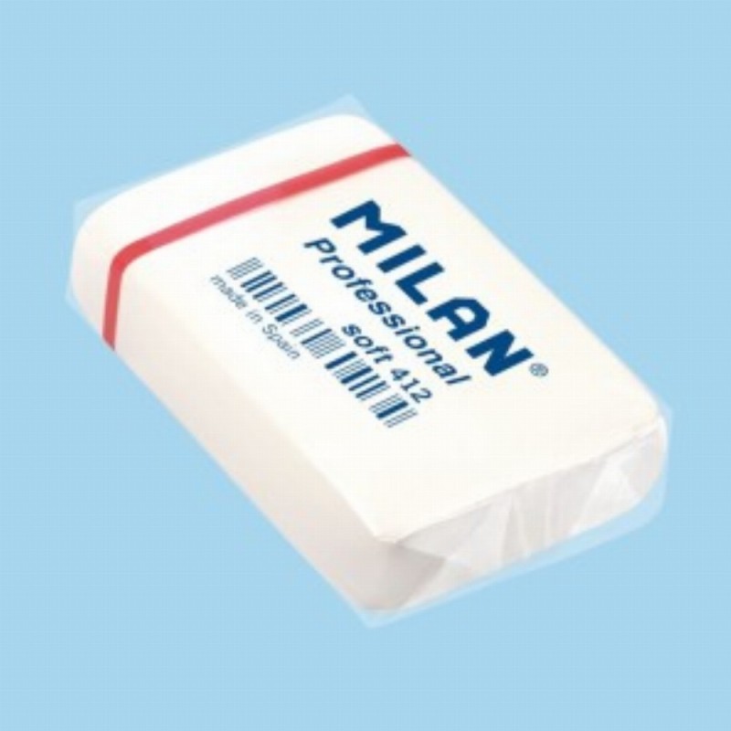Radiera