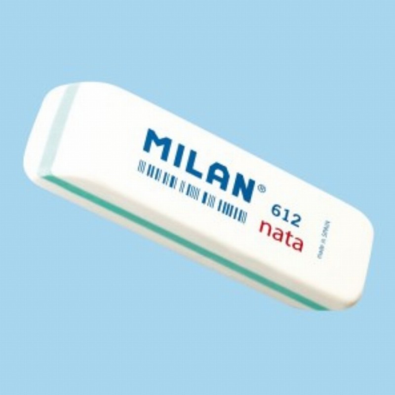 Radiera 612 12 Buc