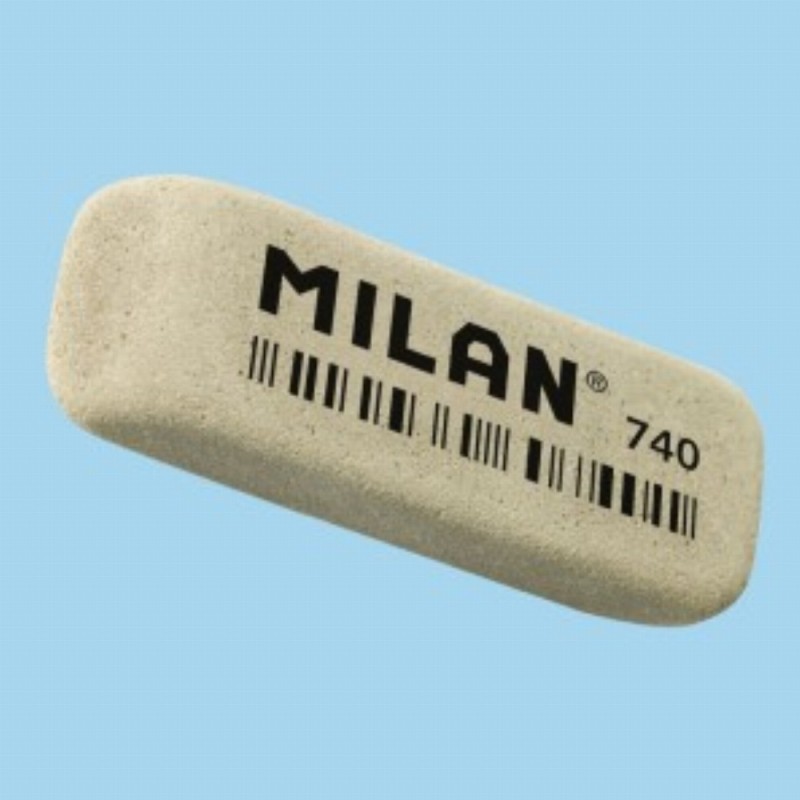 Radiera