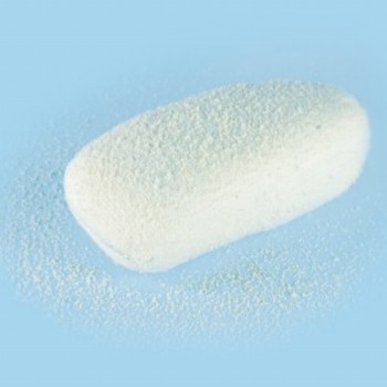 Radiera Pudra 120g 0120