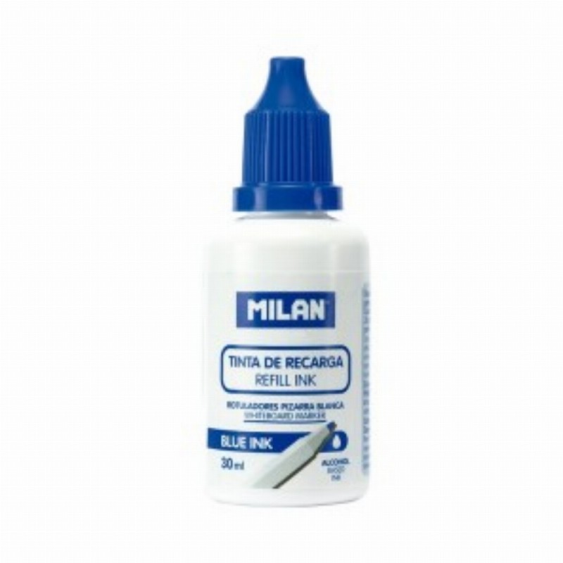 Rezerva Cerneala 30 Ml A Marker Tabla Magnetica