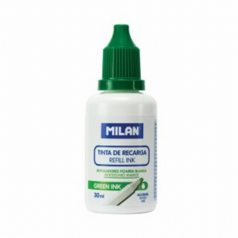 Rezerva Cerneala 30 Ml V Marker Tabla Magnetica