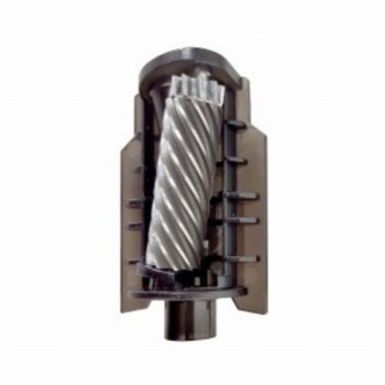 Rezerva Lama Ascutitoare Electrica As604