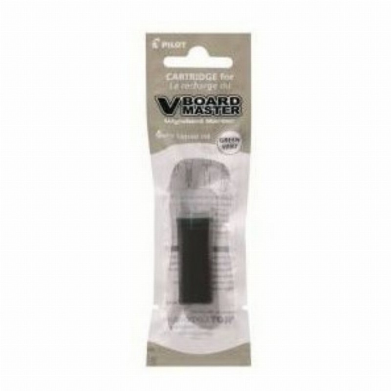 Rezerva Marker Tabla Vboard V 3 Buc