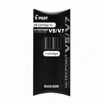 Rezerva Roller V5 V7 Set 3 N