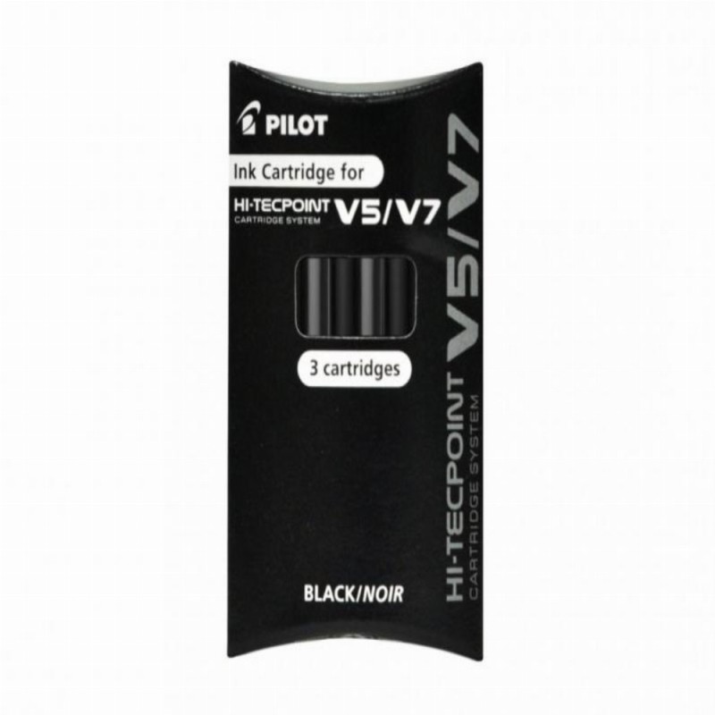 Rezerva Roller V5 V7 Set 3 N