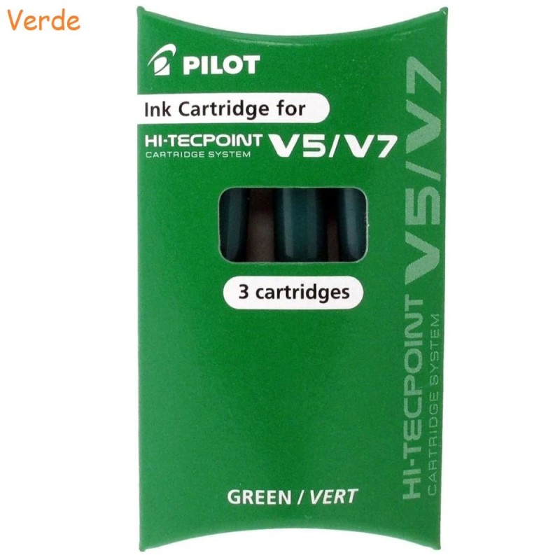 Rezerva Roller V5 V7 Set 3 V