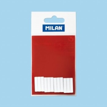 Rezerva Set 12 Radiera Electrica