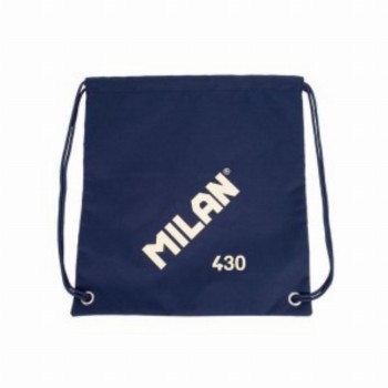 Sac Sport 420sncb 33 Cm