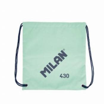 Sac Sport 420sncgr 33 Cm