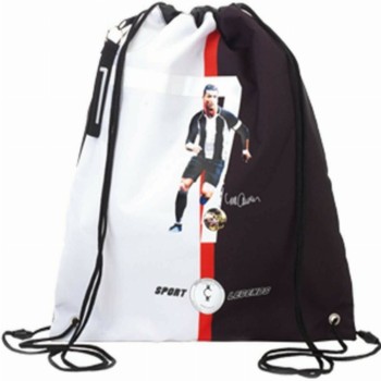 Sac Sport Cristiano Ronaldo 45 Cm