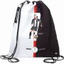 Sac Sport Cristiano Ronaldo 45 Cm
