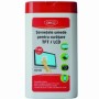 Servetele Pentru Curatare Tft Lcd