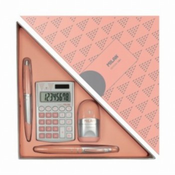 Set Cadou Calculator