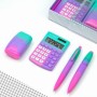Set Cadou Calculator Set Cadou Calculator