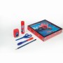 Set Cadou Shark Attack Set Cadou Shark Attack