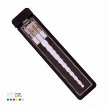 Set Caligrafie Toc 3 Penite