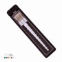 Set Caligrafie Toc 3 Penite Set Caligrafie Toc 3 Penite