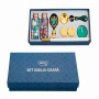 Set Creativ Sigiliu Ceara 3 Buc
